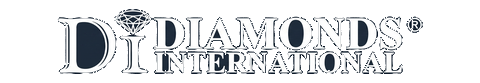 Diamonds International