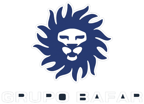 Grupo Bafar