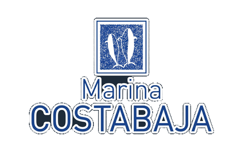 Marina CostaBaja