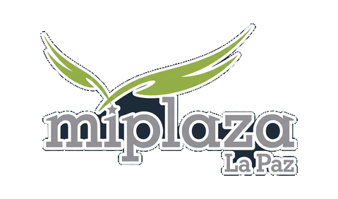 Mi Plaza La Paz