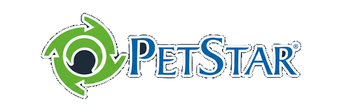 PetStar