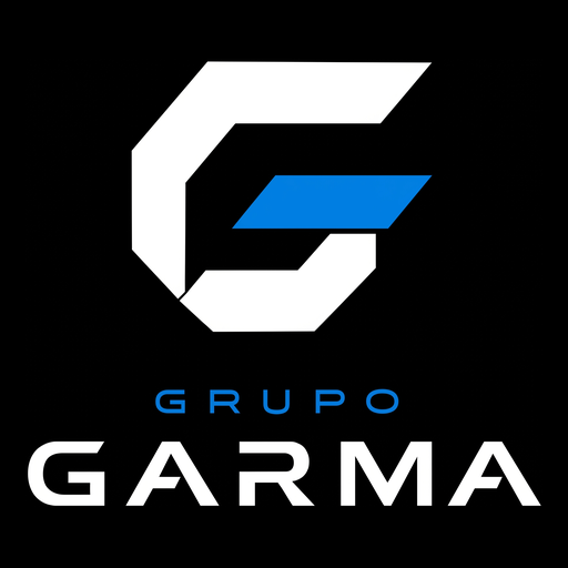 Grupo Garma